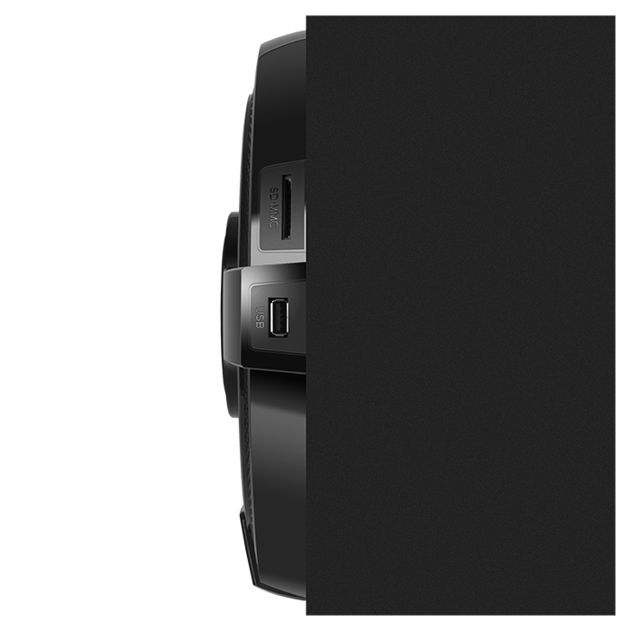 Sven MS-2085 / 2.1 60W