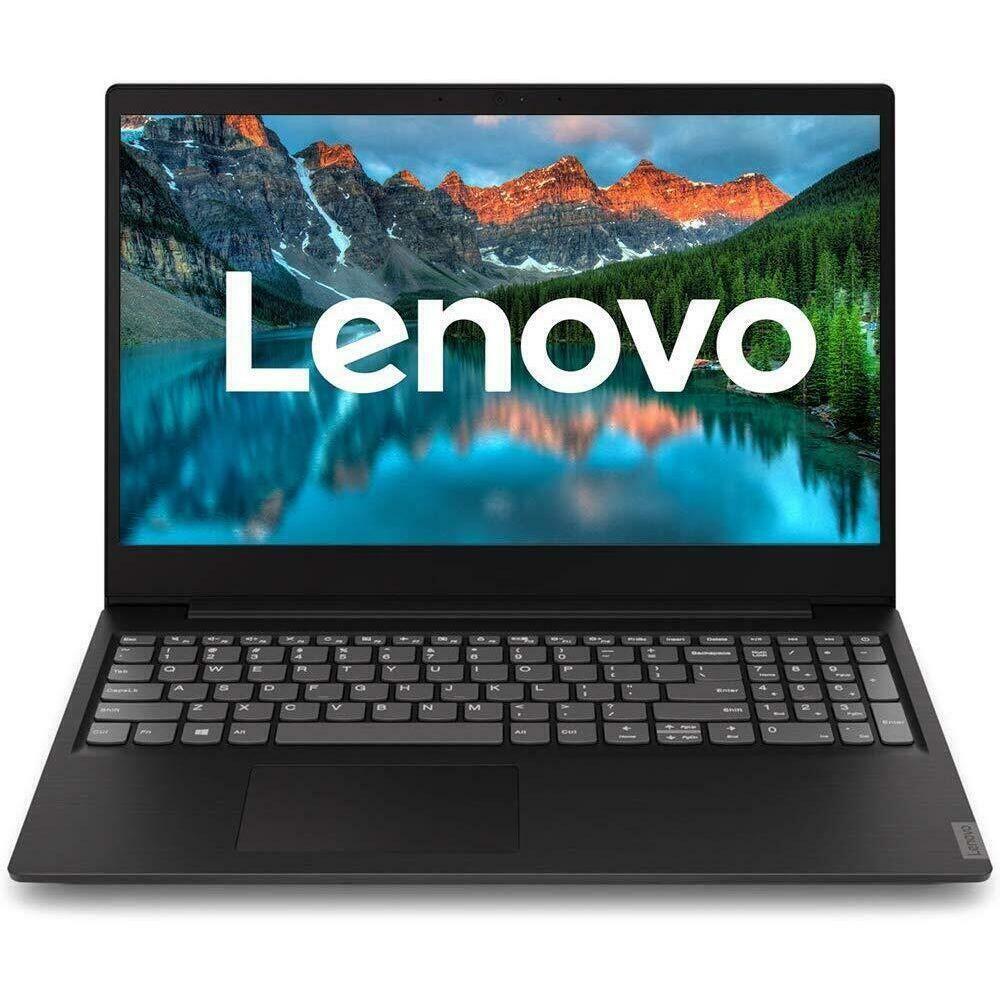 Lenovo IdeaPad 3 15ADA05 / 15.6" HD / AMD 3020e / 4Gb RAM / 500Gb HDD / AMD Radeon Graphics / No OS /