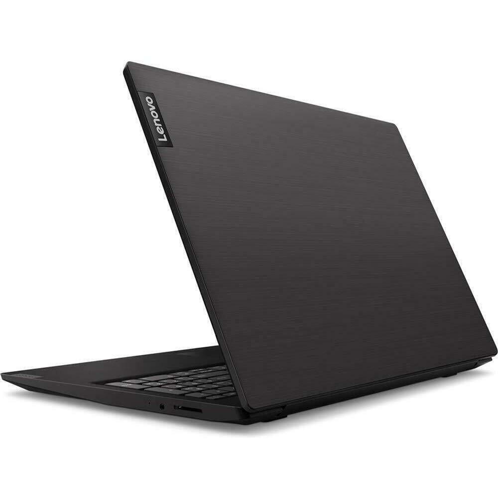 Lenovo IdeaPad 3 15ADA05 / 15.6" HD / AMD 3020e / 4Gb RAM / 500Gb HDD / AMD Radeon Graphics / No OS /
