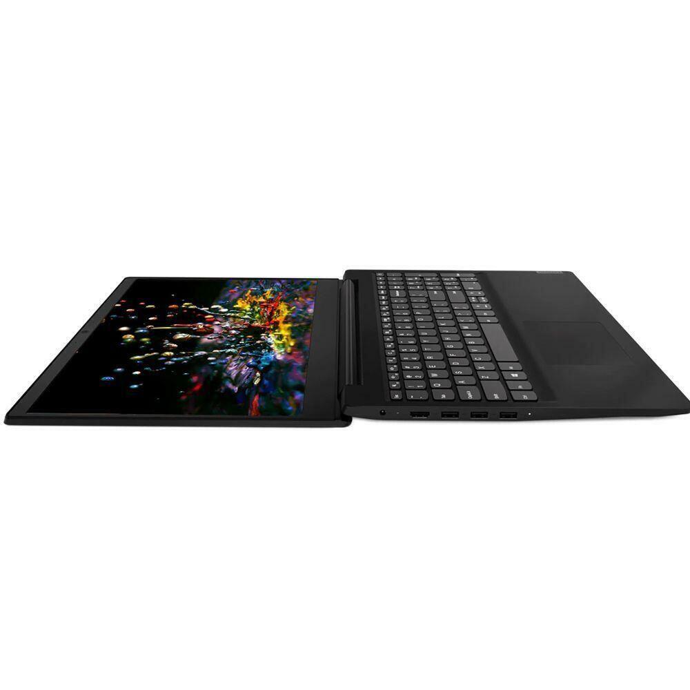 Lenovo IdeaPad 3 15ADA05 / 15.6" HD / AMD 3020e / 4Gb RAM / 500Gb HDD / AMD Radeon Graphics / No OS /