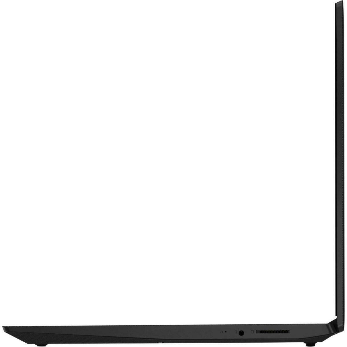 Lenovo IdeaPad 3 15ADA05 / 15.6" HD / AMD 3020e / 4Gb RAM / 500Gb HDD / AMD Radeon Graphics / No OS /