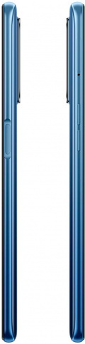 Realme 7 / 6.5'' 1080x2400 120Hz / Dimensity 800U 5G / 6Gb / 128Gb / 5000mAh / Blue