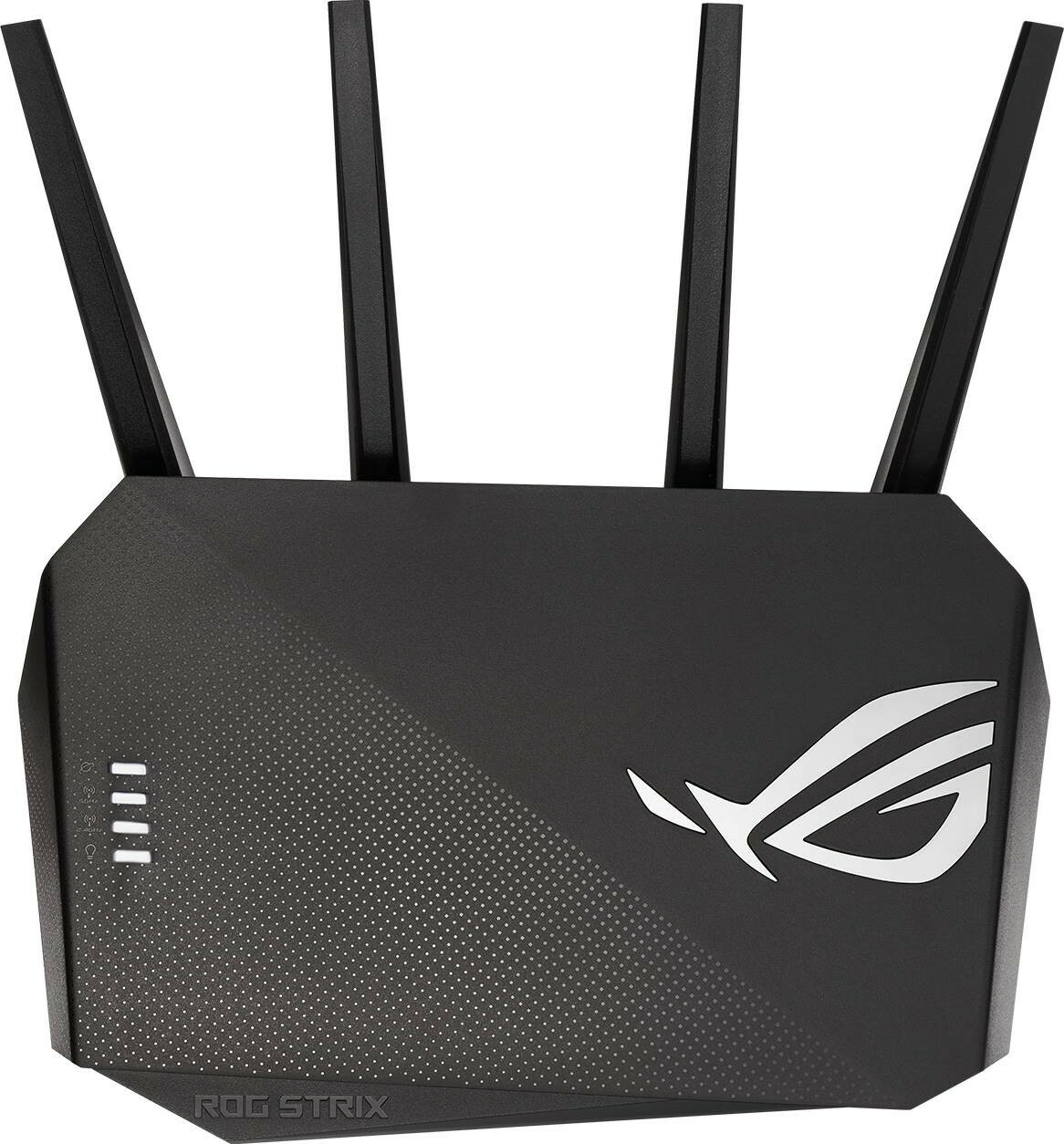 ASUS ROG STRIX GS-AX3000