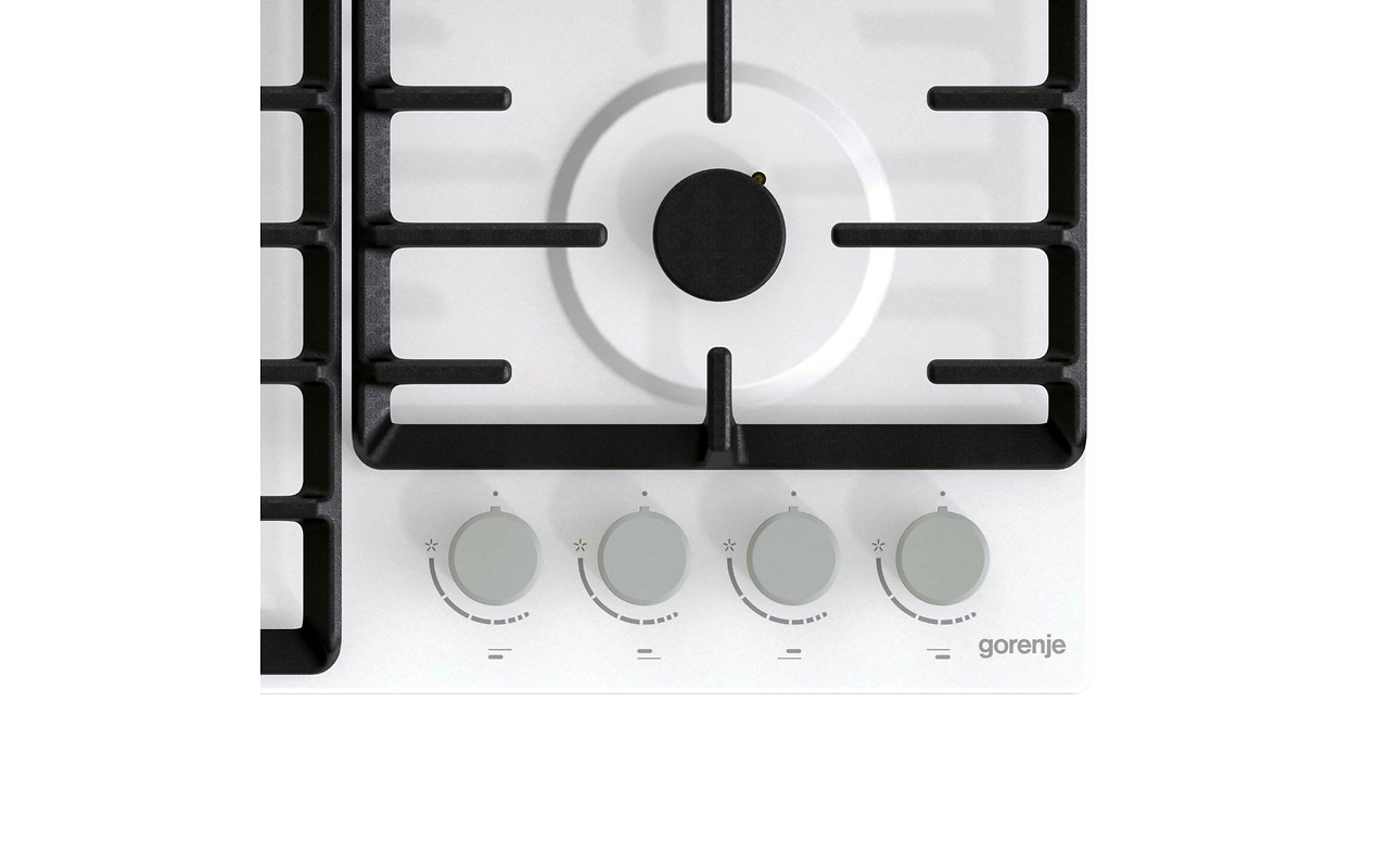 GORENJE GW 642 AXW