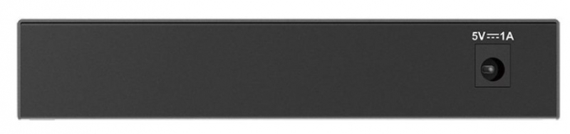 D-link DGS-1008D/K2A