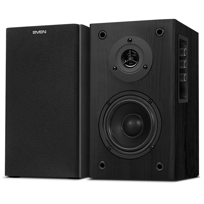 Sven SPS-614 / 2.0 40W