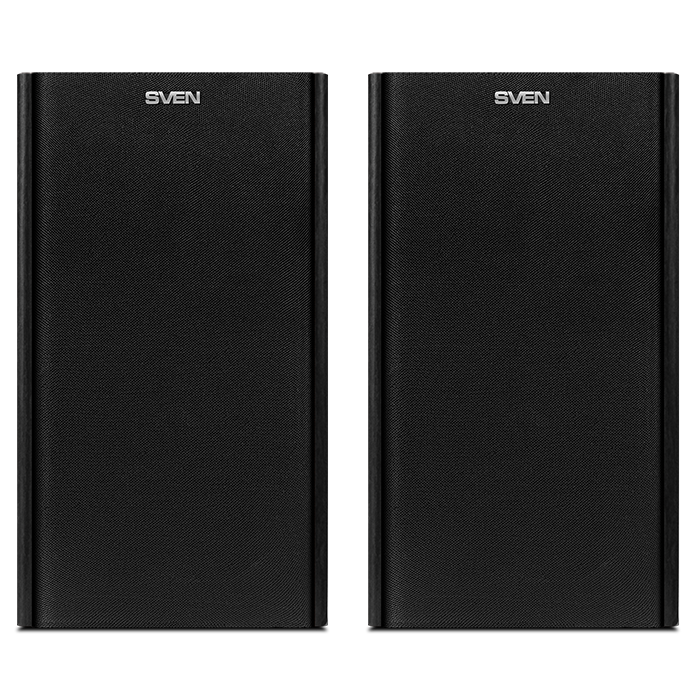 Sven SPS-614 / 2.0 40W