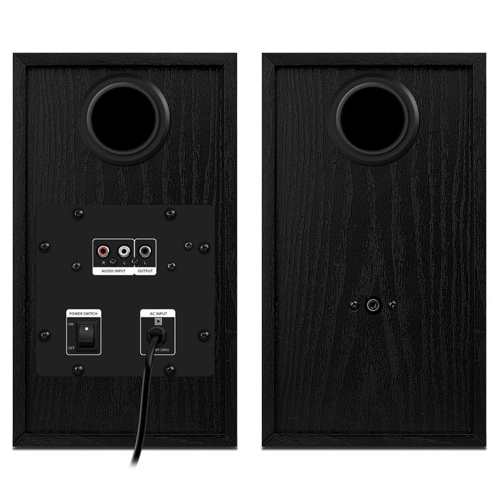 Sven SPS-614 / 2.0 40W