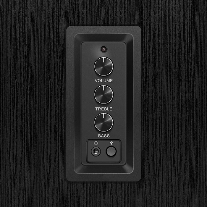 Sven SPS-614 / 2.0 40W