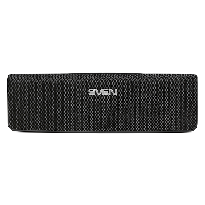 Sven PS-192 / 16W