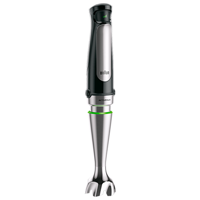 Braun MQ7025