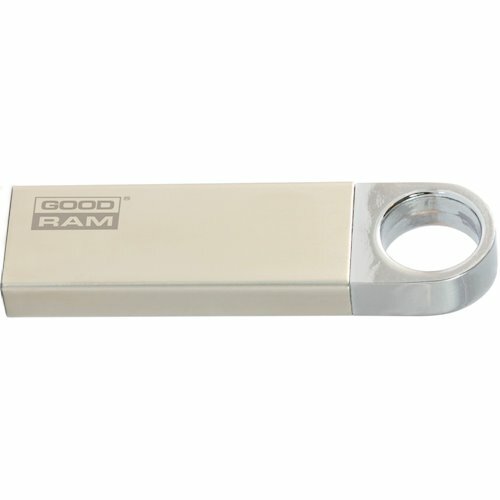 GOODRAM UUN2-0640S0R11 / 64GB USB2.0