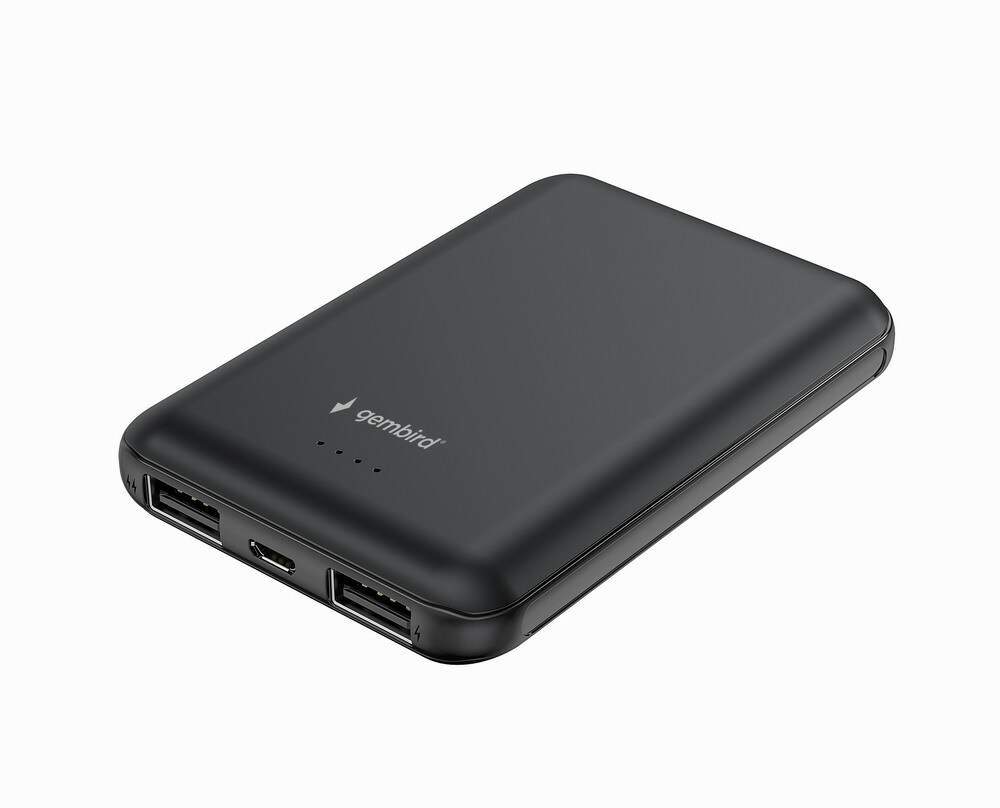 Gembird PB05-01 / 5000mAh
