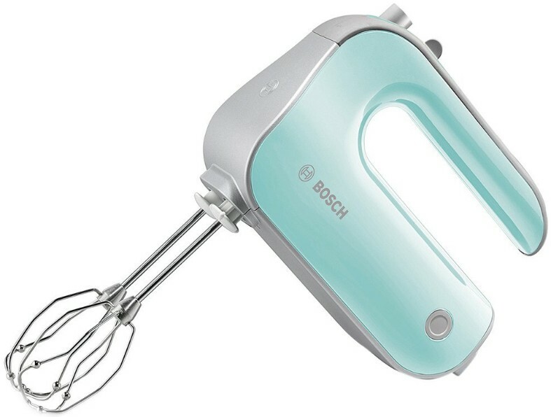 Bosch MFQ40302