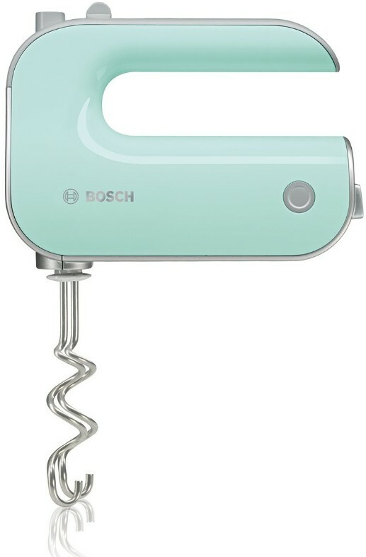 Bosch MFQ40302