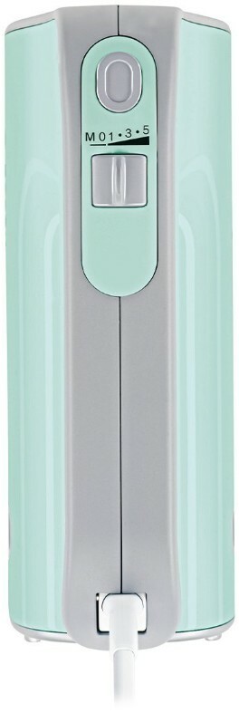 Bosch MFQ40302
