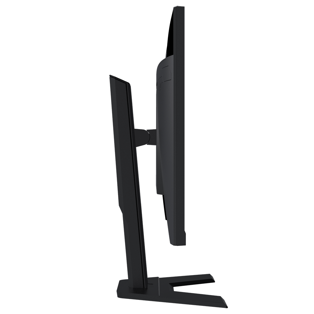 GIGABYTE M27Q / 27" IPS 2560x1440 170Hz