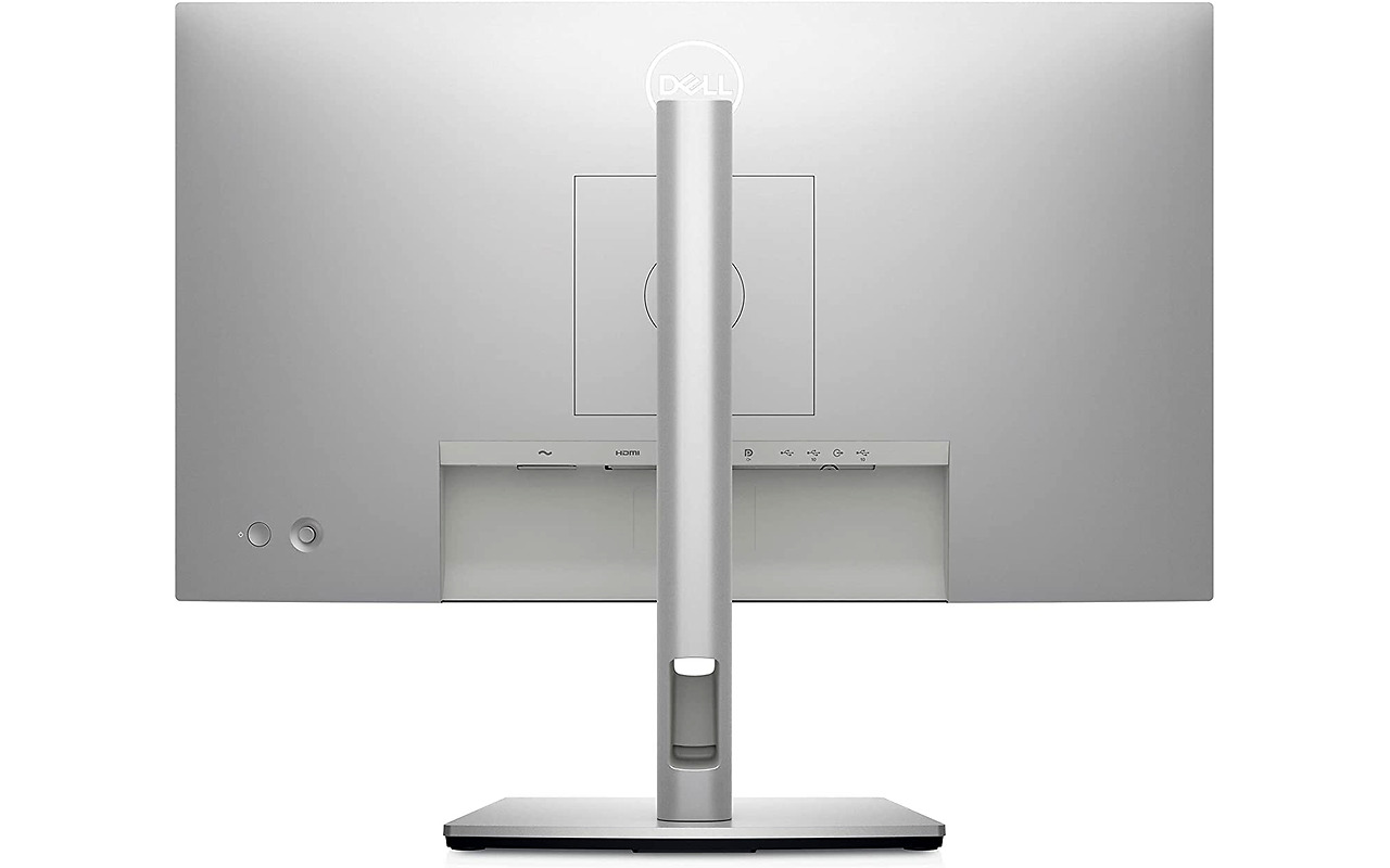 DELL UltraSharp U2422H / 23.8" FullHD IPS