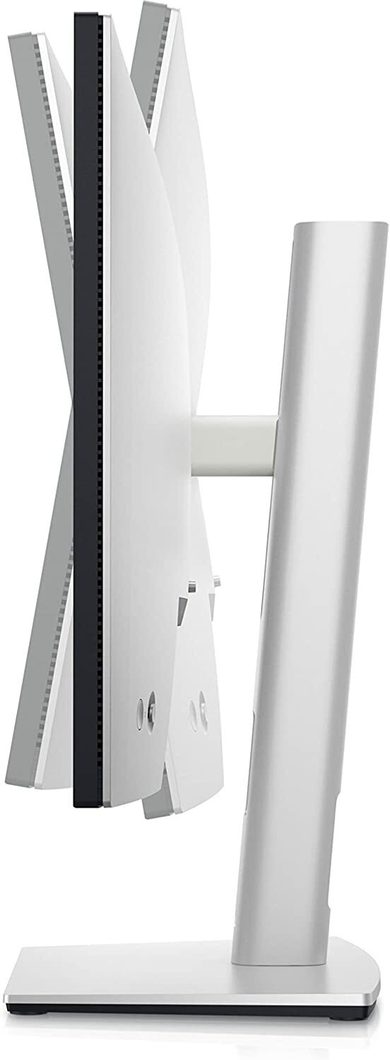 DELL UltraSharp U2422H / 23.8" FullHD IPS