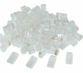 Gembird LC-PTU-01/50