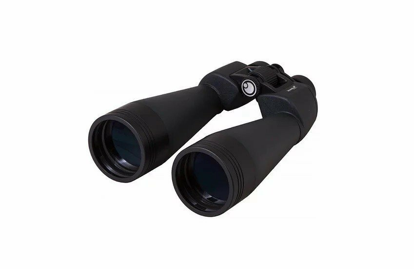 Levenhuk Bruno PLUS 15x70