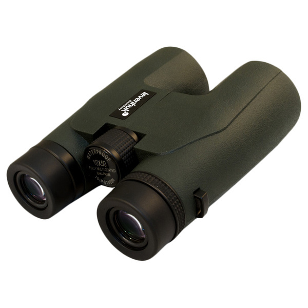 Levenhuk Karma PRO 10x50