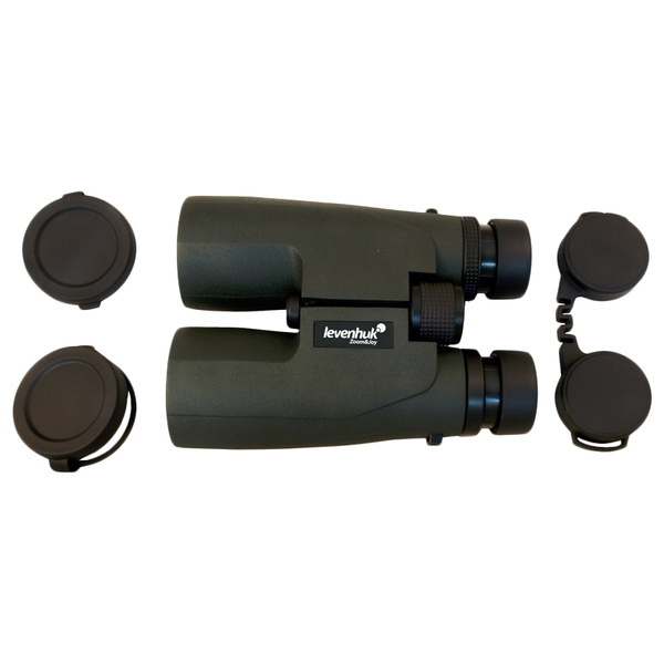 Levenhuk Karma PRO 10x50