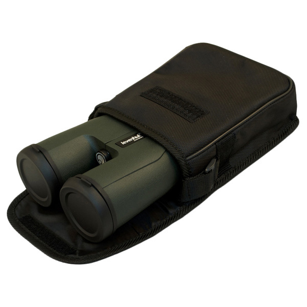 Levenhuk Karma PRO 10x50