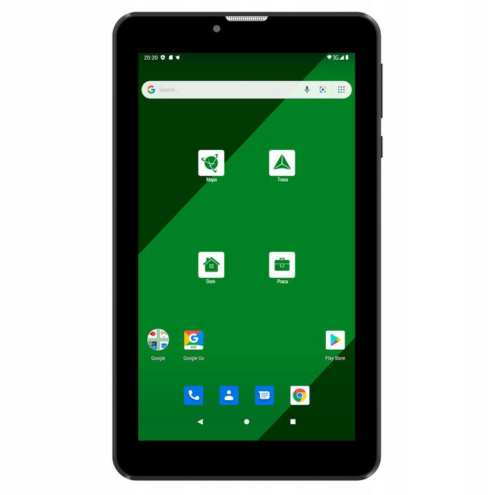 NAVITEL T505 PRO