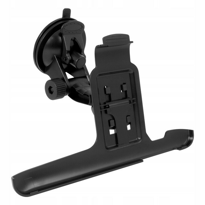 NAVITEL T505 PRO