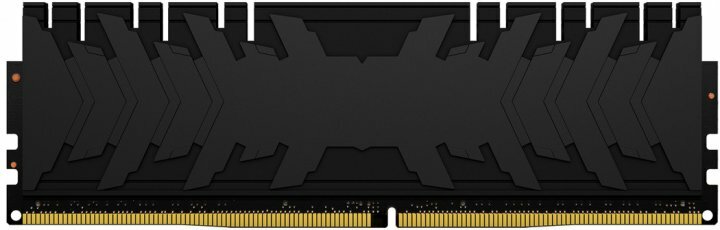 Kingston FURY Renegad KF426C13RB1/16 / 16GB DDR4 2666MHz