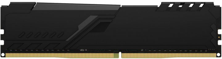 Kingston FURY Beast KF426C16BB1/16 / 16GB DDR4 2666MHz