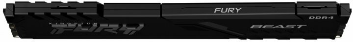 Kingston FURY Beast KF426C16BB1/16 / 16GB DDR4 2666MHz