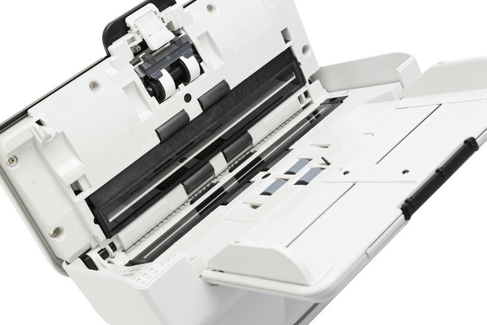 Kodak Alaris S2060w