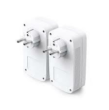 TP-LINK TL-PA8030P KIT AV1300