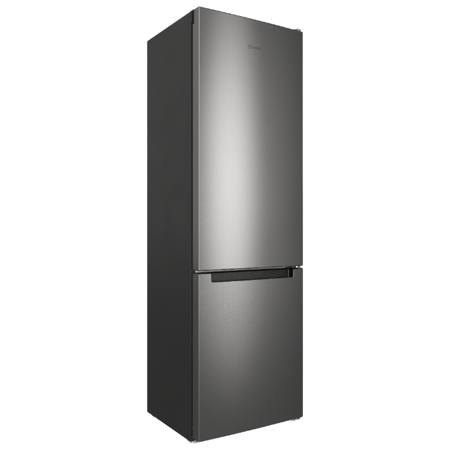 Indesit ITS 4200 S