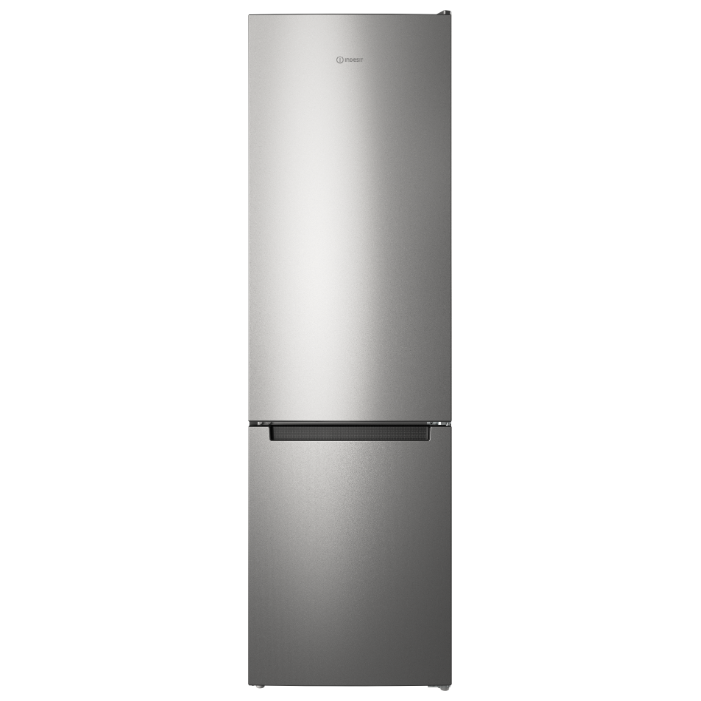 Indesit ITS 4200 S