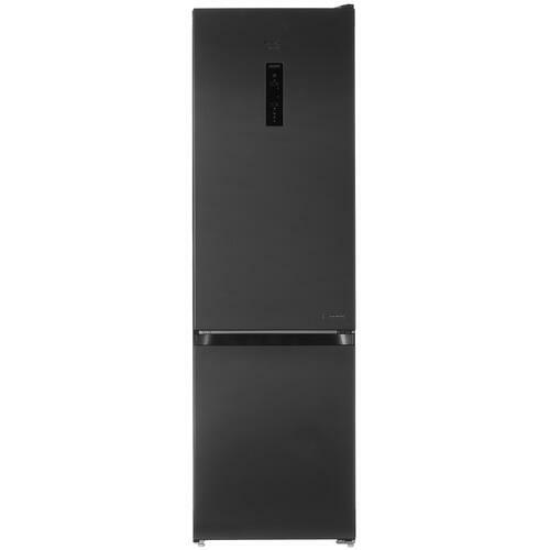 Hotpoint-Ariston HTR 8202I BX O3