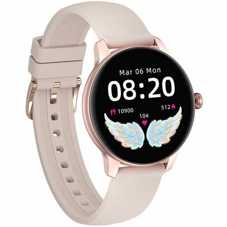 Xiaomi IMI Smart Watch W11