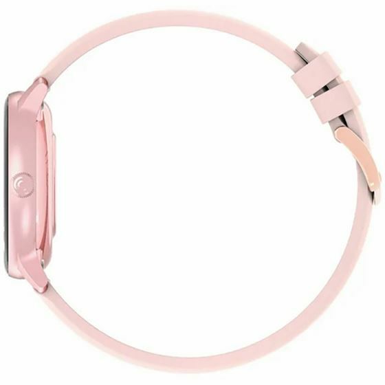 Xiaomi IMI Smart Watch W11