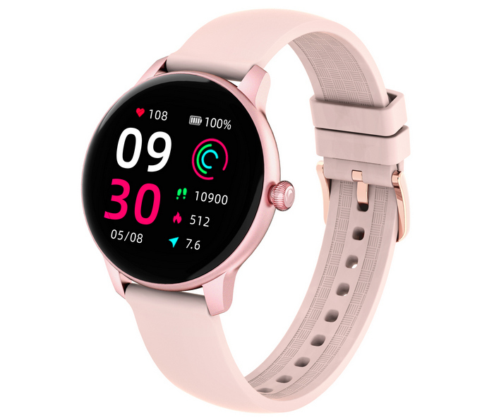 Xiaomi IMI Smart Watch W11