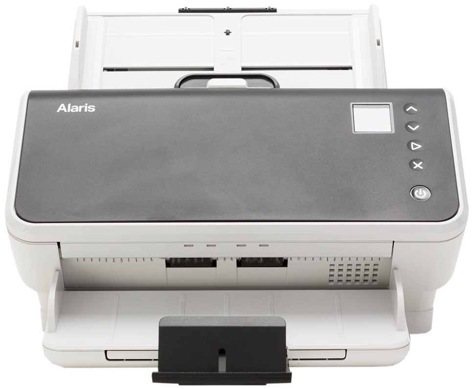 Kodak Alaris S2040
