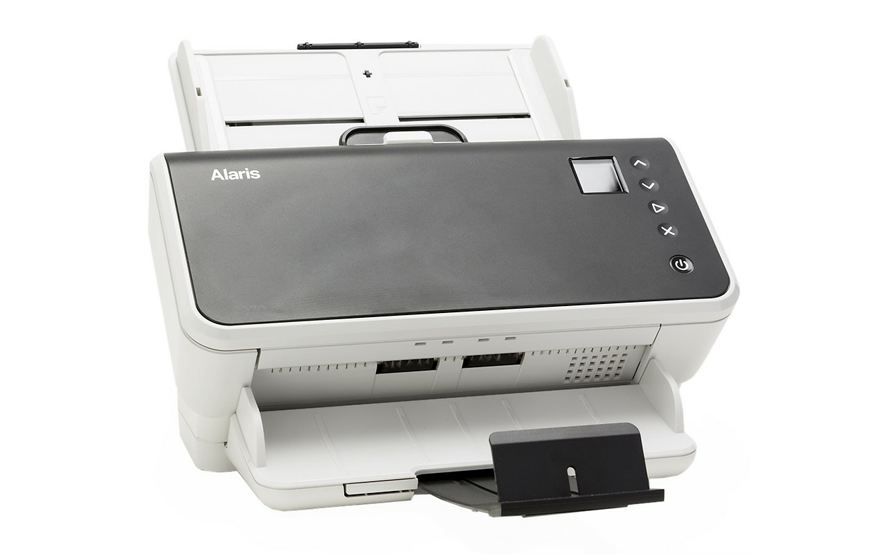 Kodak Alaris S2040