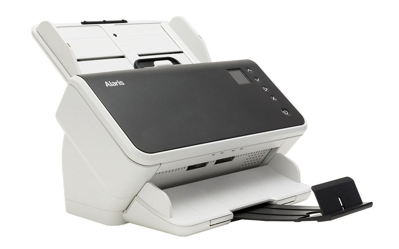 Kodak Alaris S2040