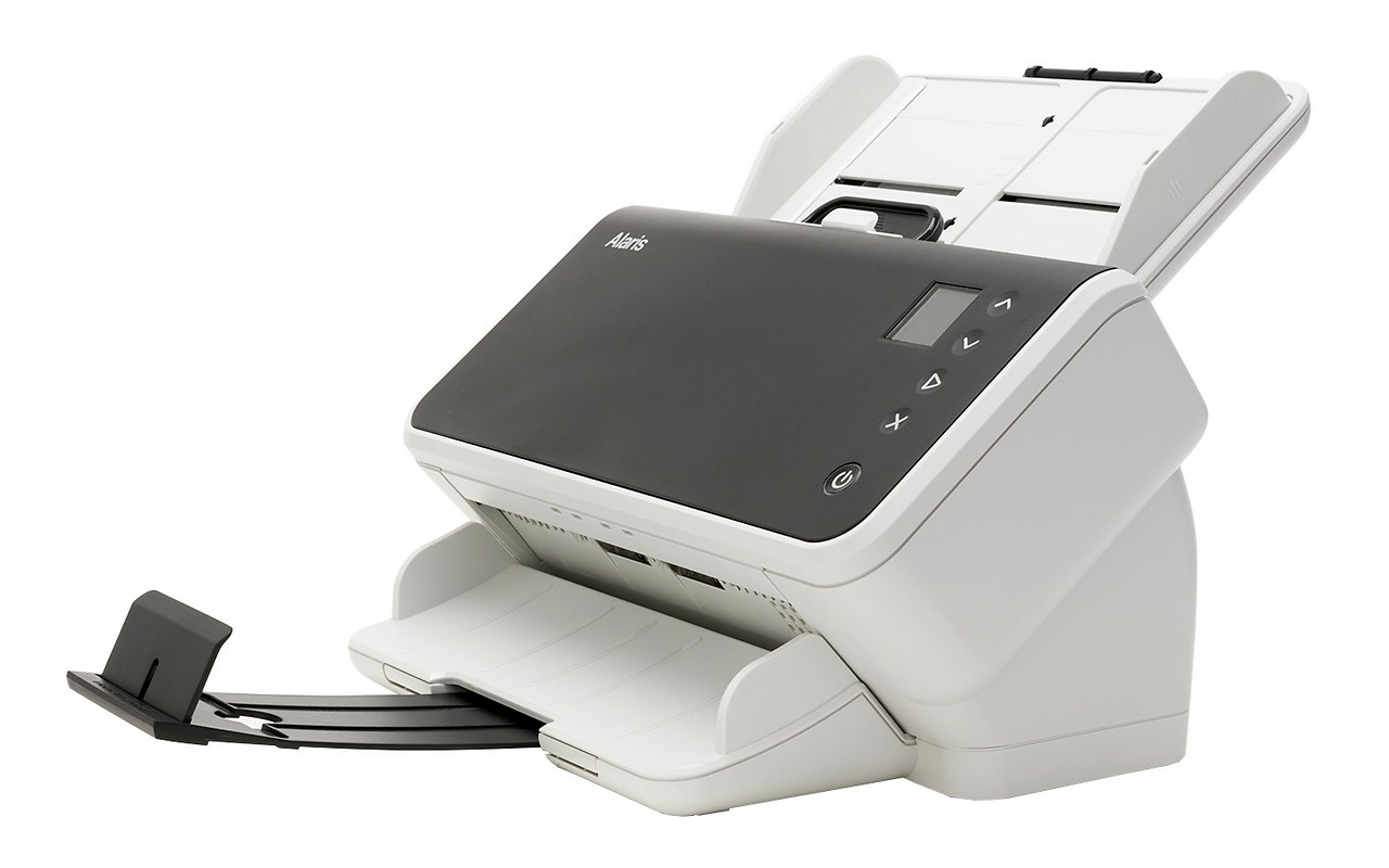 Kodak Alaris S2040