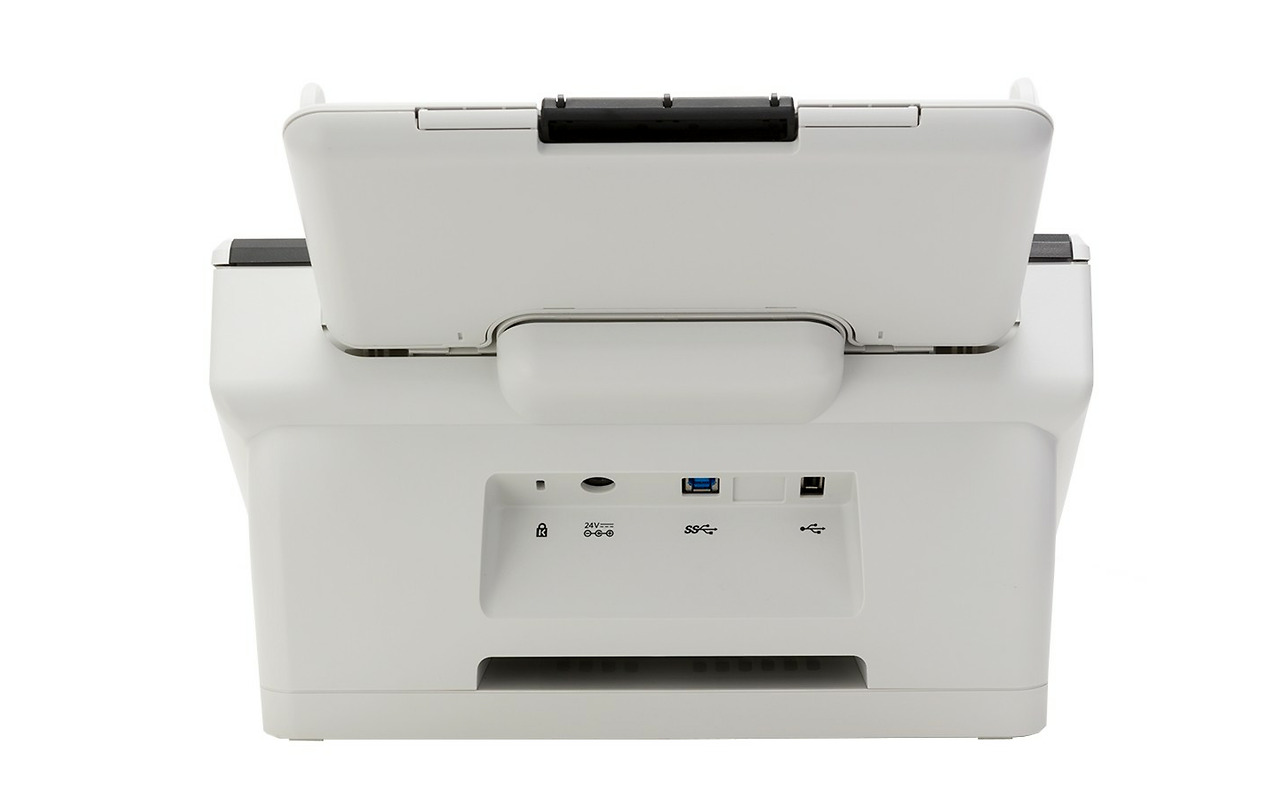 Kodak Alaris S2040