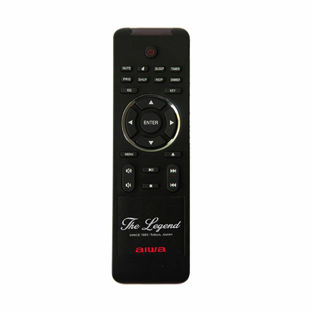 Aiwa TS-990CD