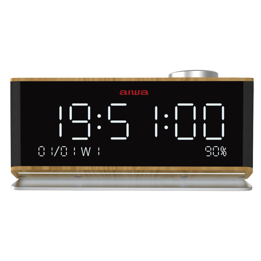 Aiwa CR-90BT