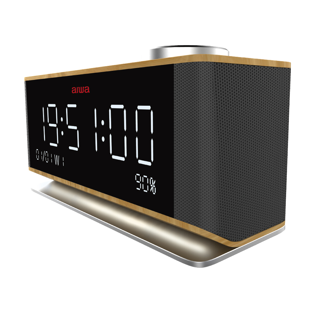 Aiwa CR-90BT