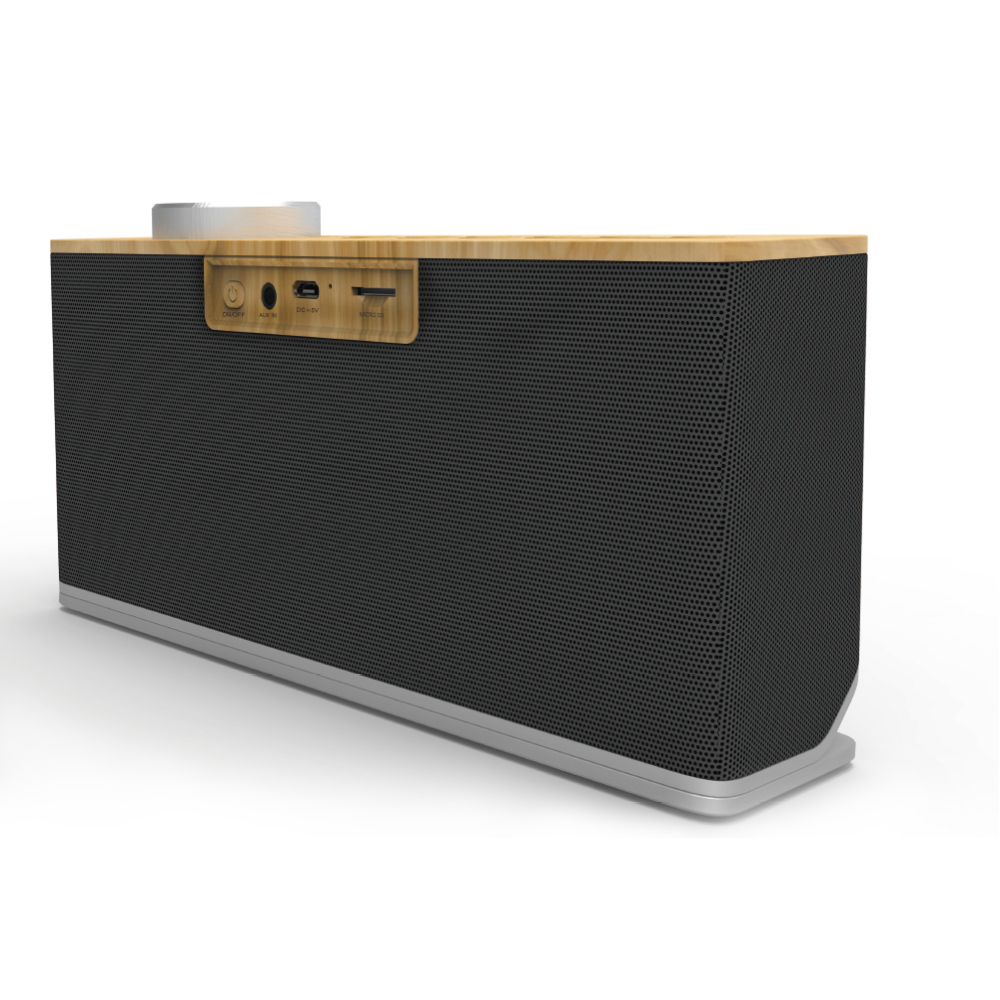 Aiwa CR-90BT